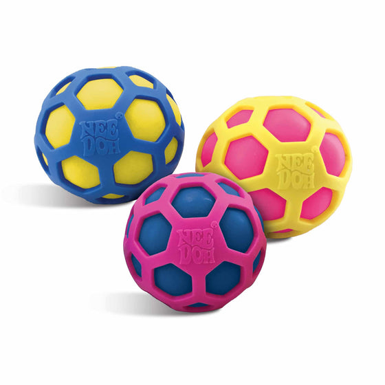 Atomic Sensory Squish O5