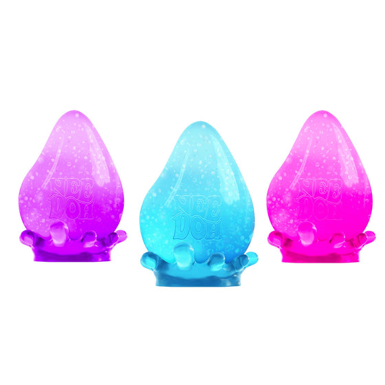 Dream Drop Y4
