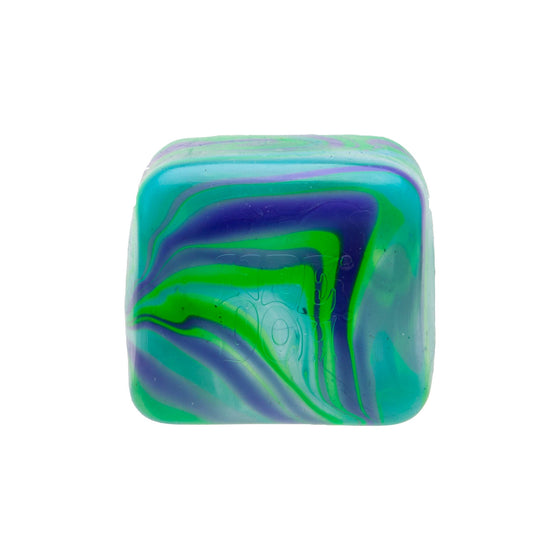 Nice Cube Swirl Q2